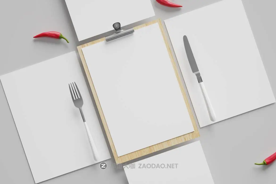 20241212ylikg 20241212ylikg