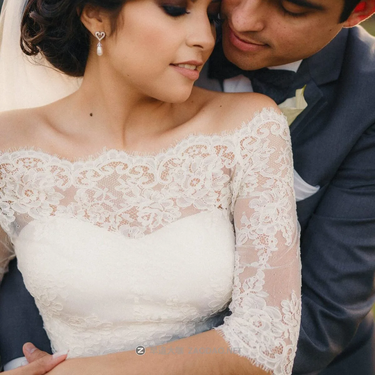 20241212zfw1q 20241212zfw1q