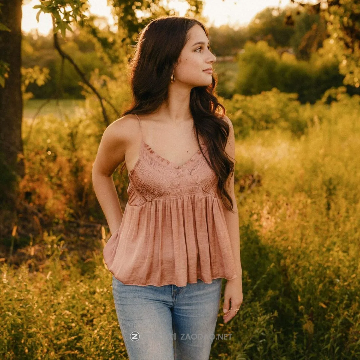 20241212zulwf 20241212zulwf