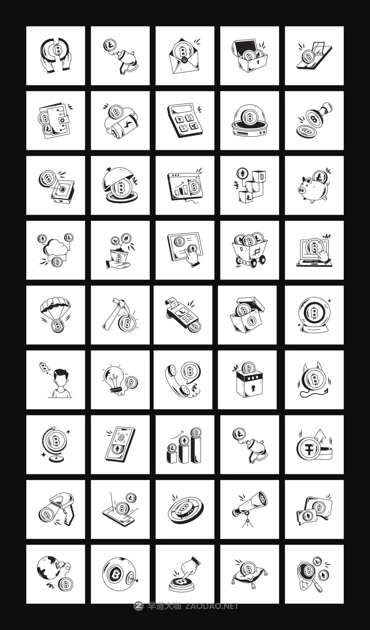 202412132qduk 202412132qduk