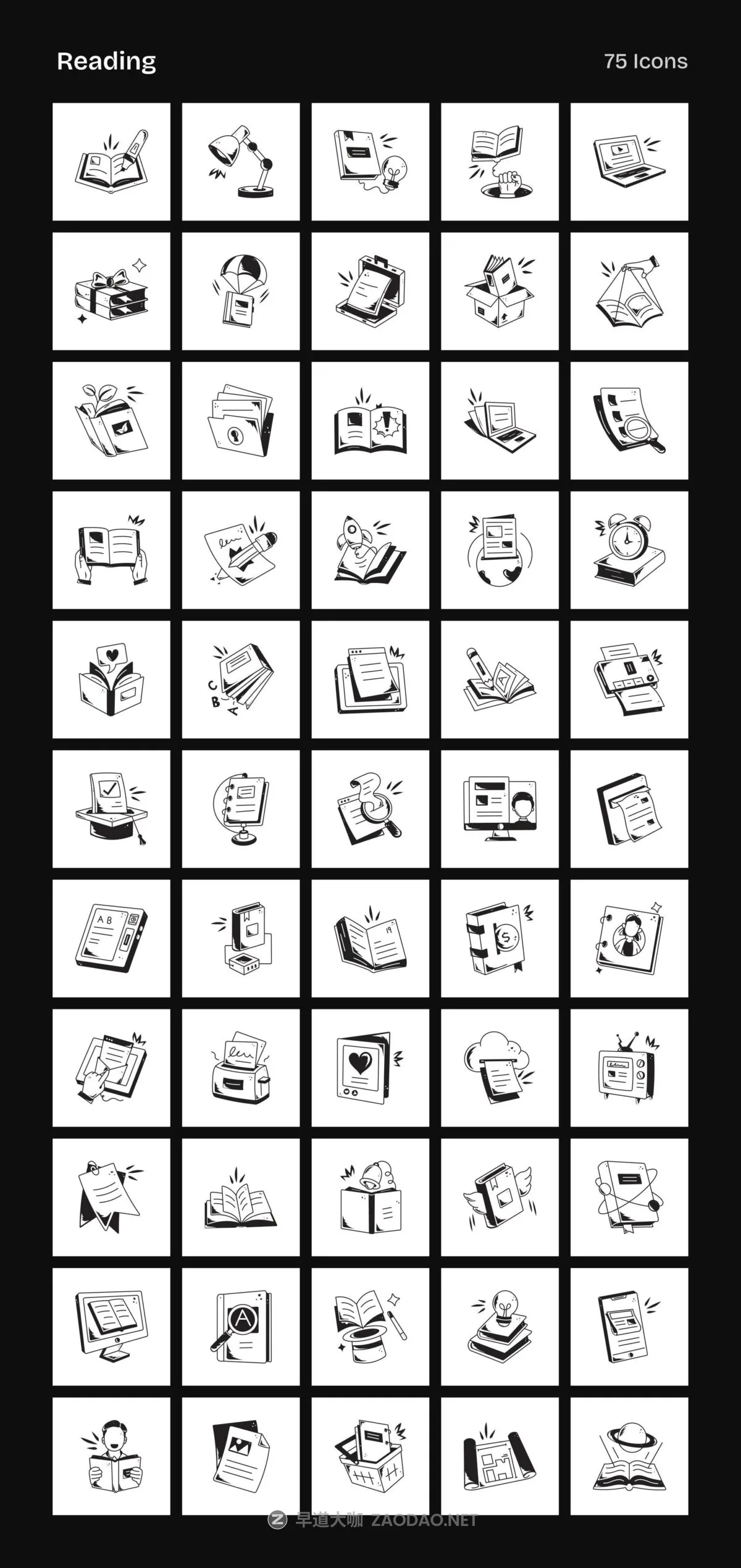 2024121336j0a 2024121336j0a