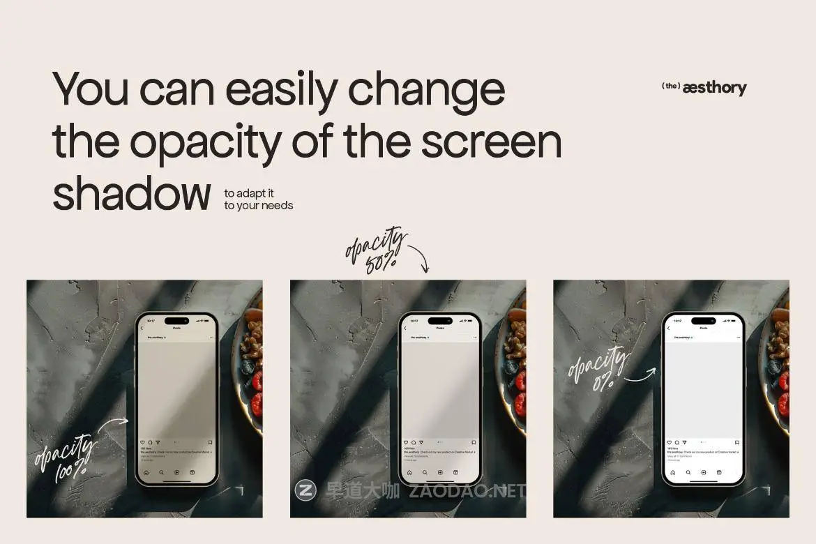 2024121348l7p 2024121348l7p