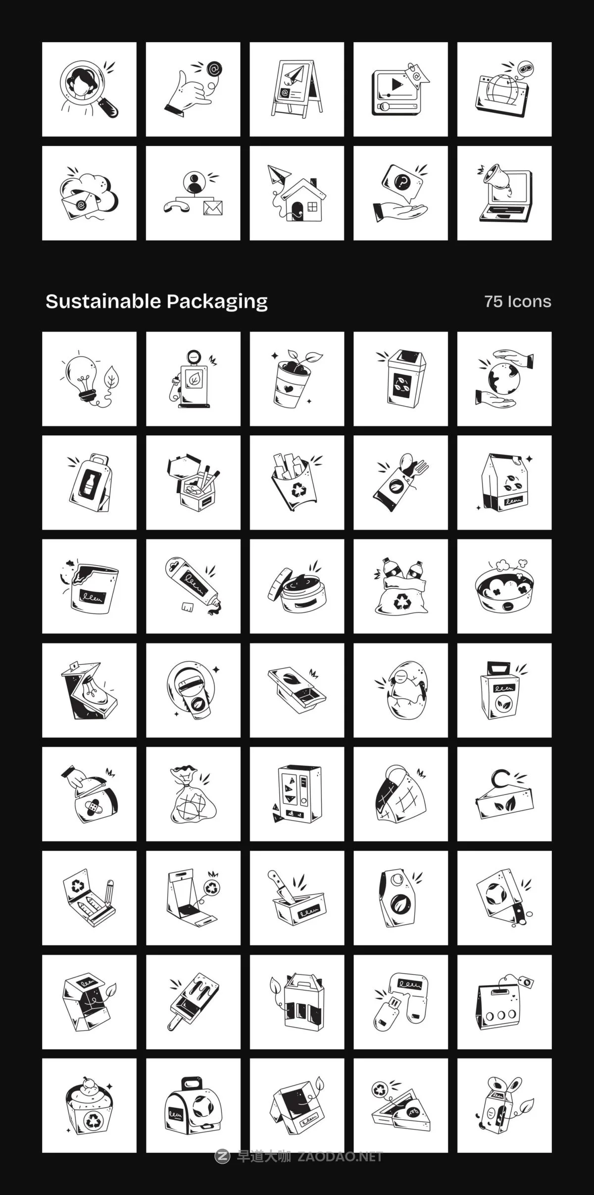 202412134m87i 202412134m87i