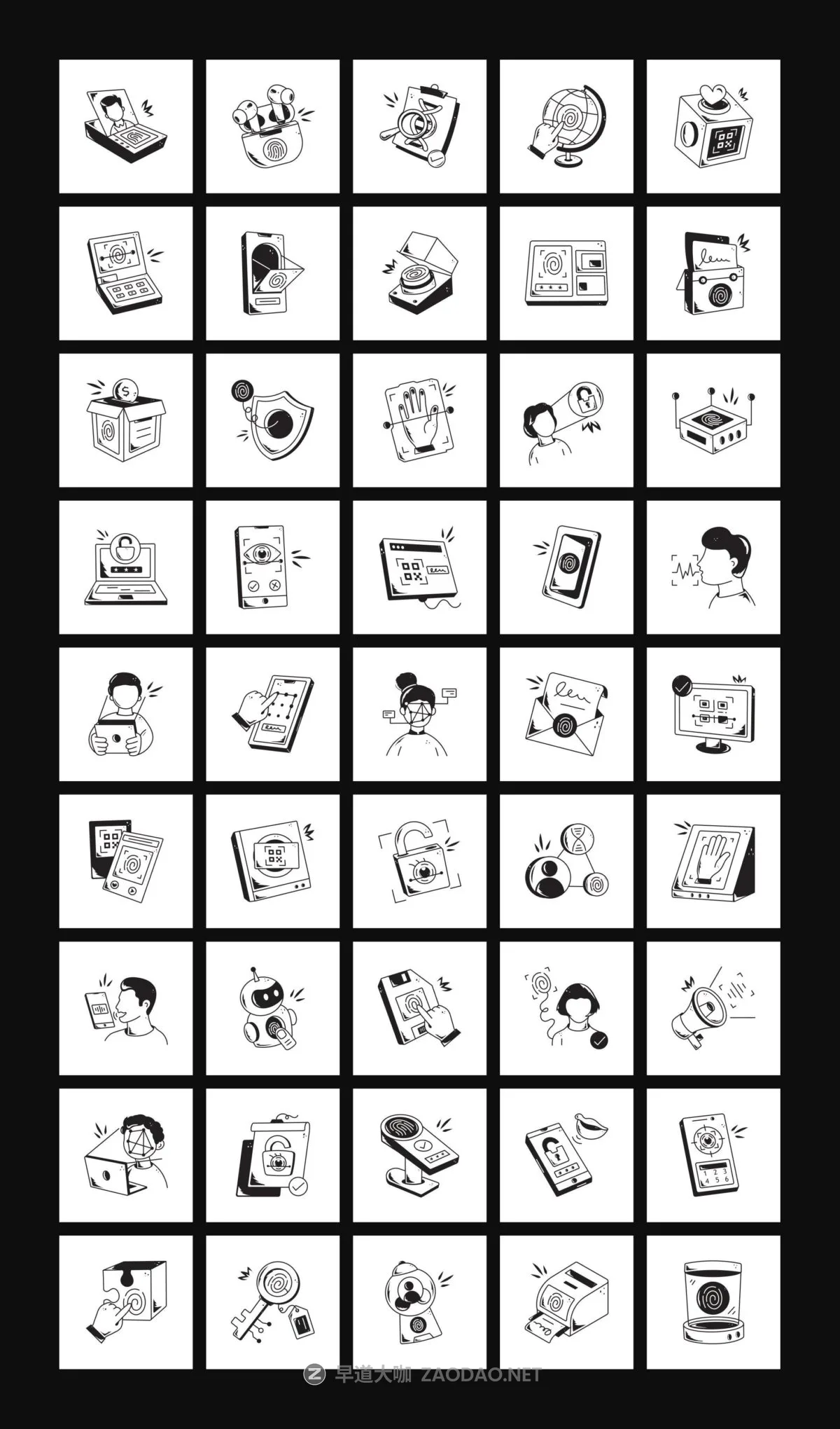 202412135aza1 202412135aza1