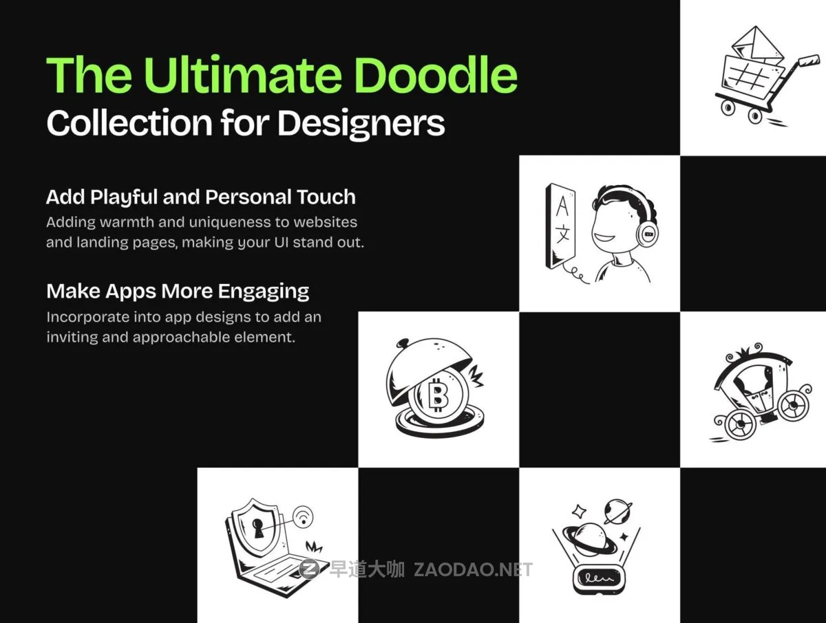 202412135j32d 202412135j32d