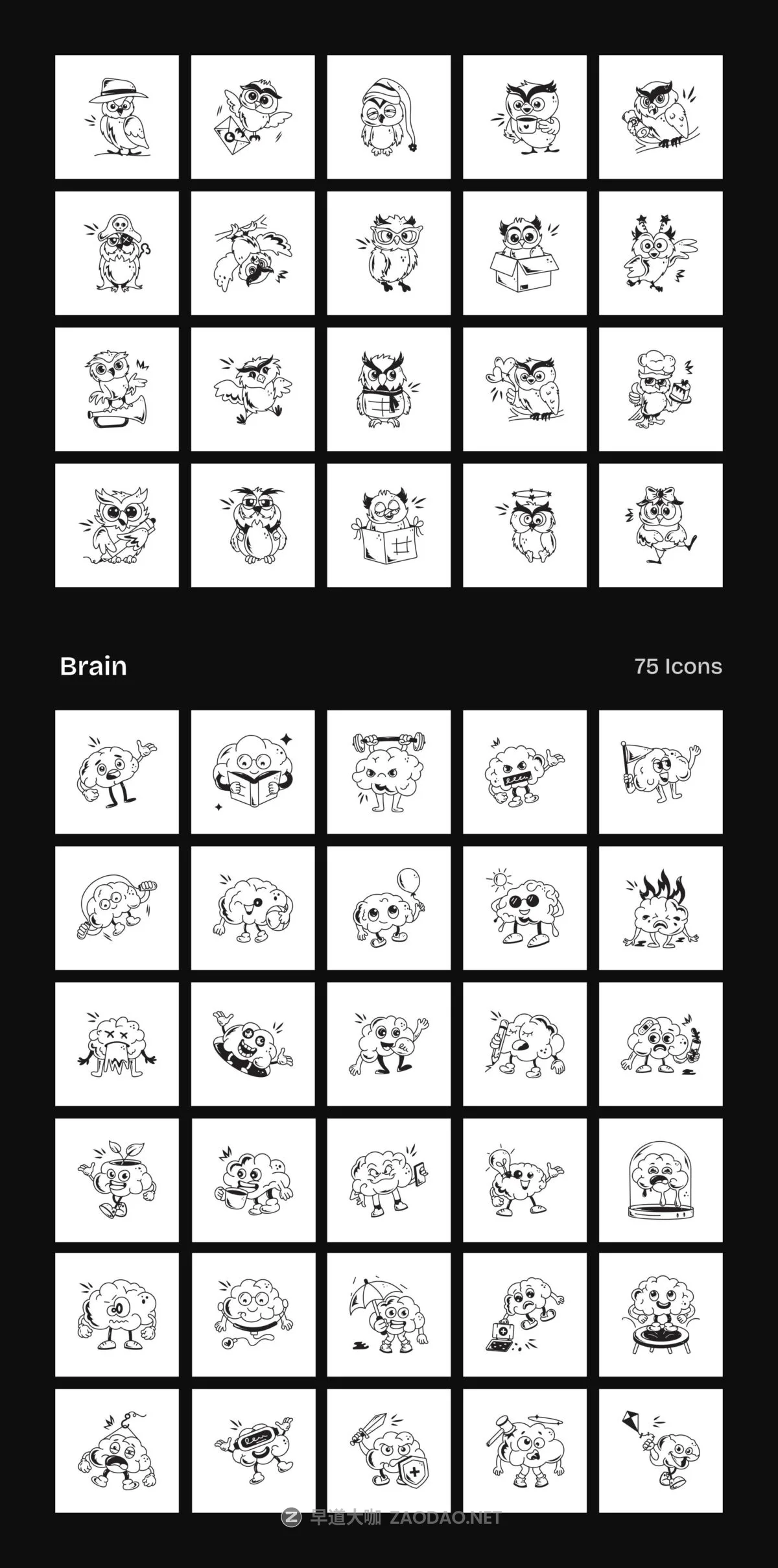 202412135y0gc 202412135y0gc