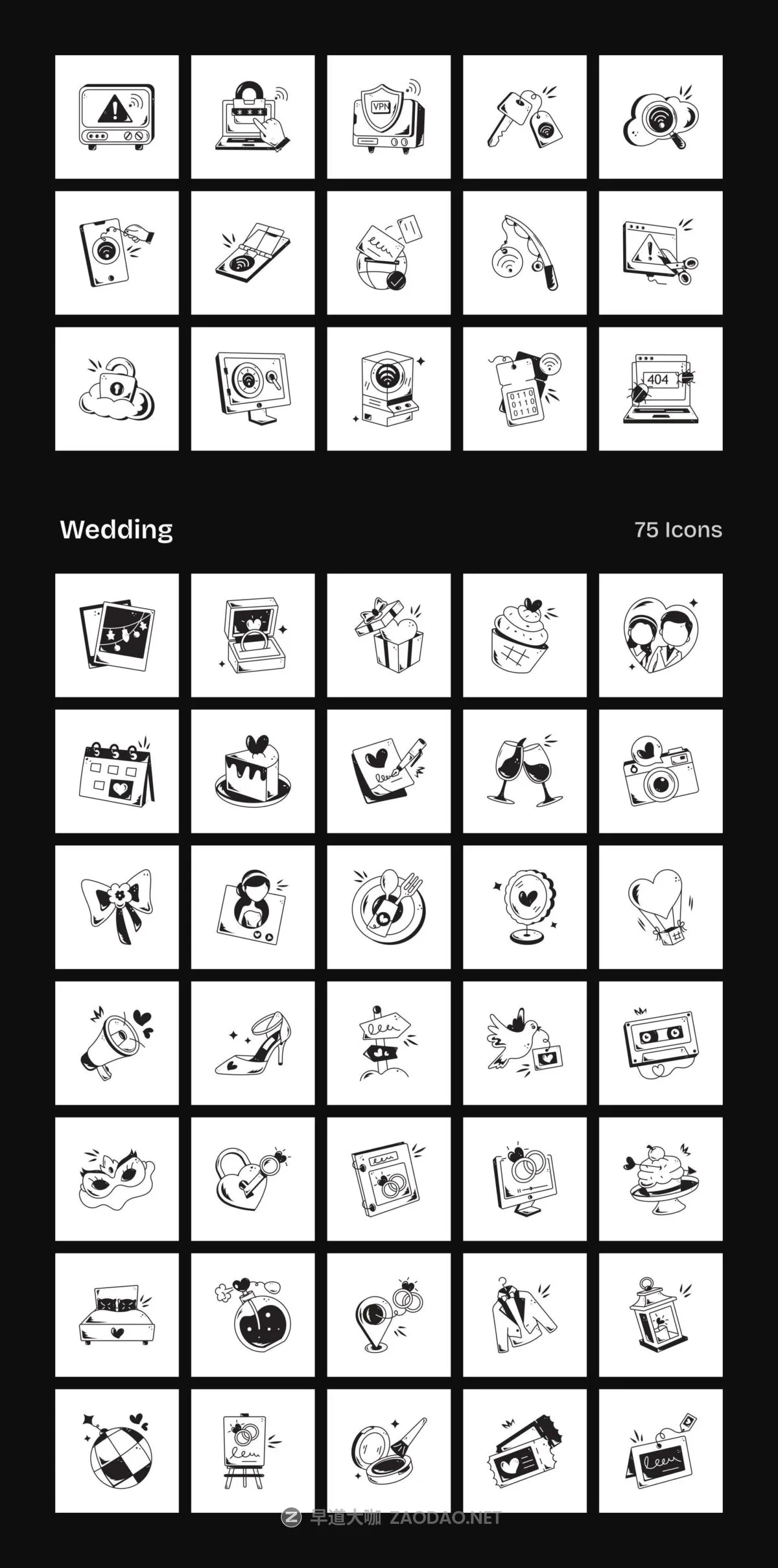 20241213645nb 20241213645nb