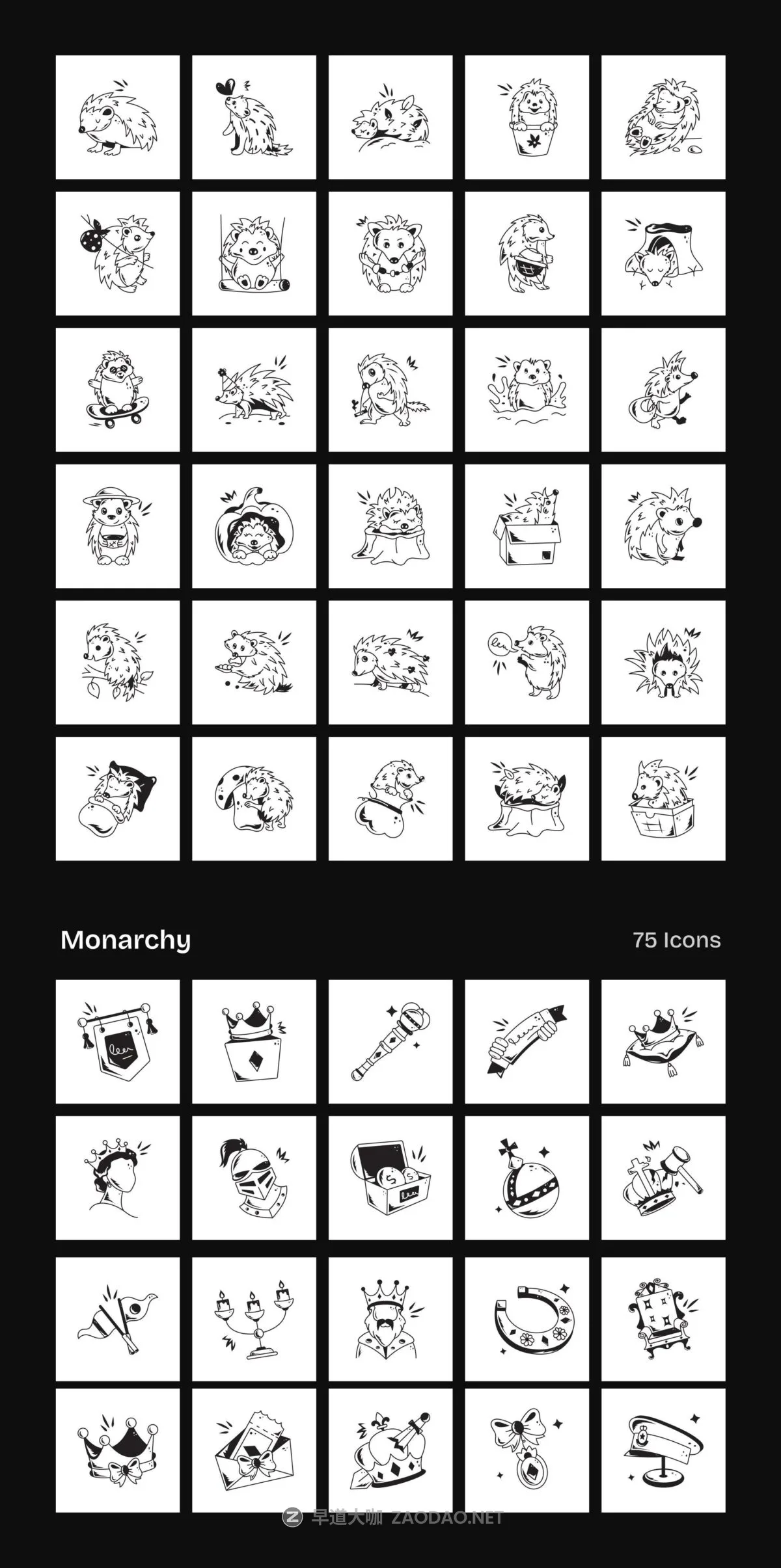 202412137q0m5 202412137q0m5