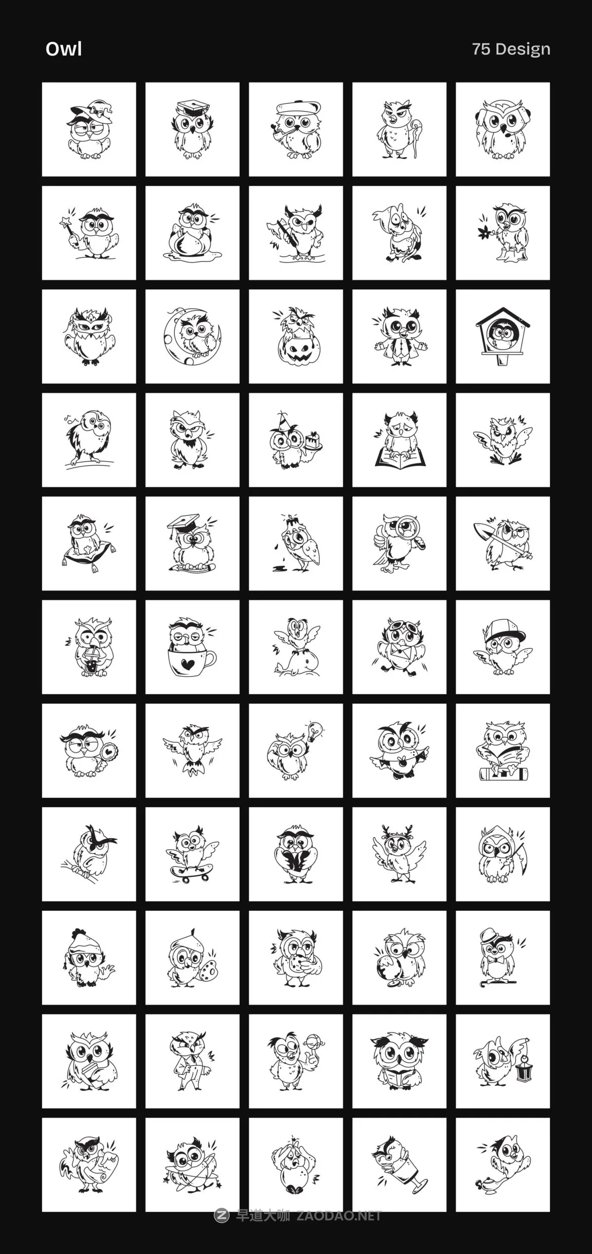 202412137qkls 202412137qkls