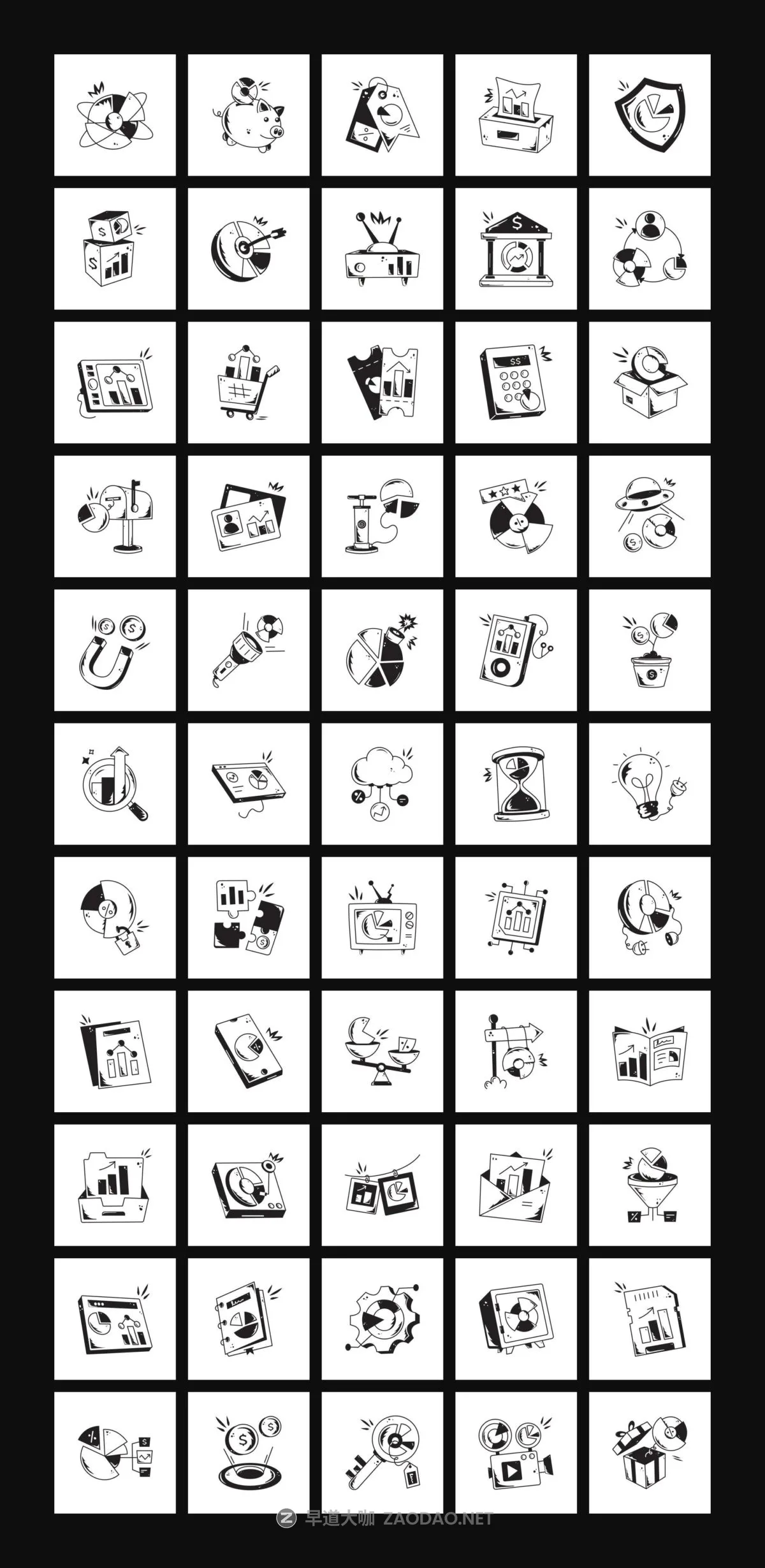 2024121388dwg 2024121388dwg