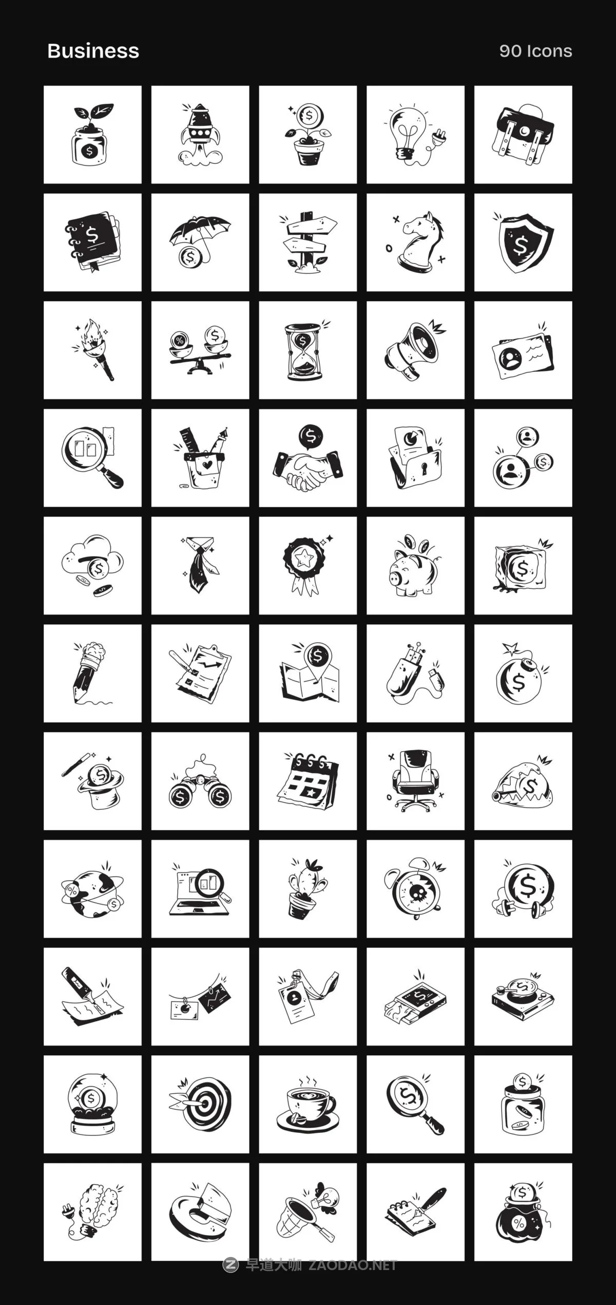 2024121389126 2024121389126