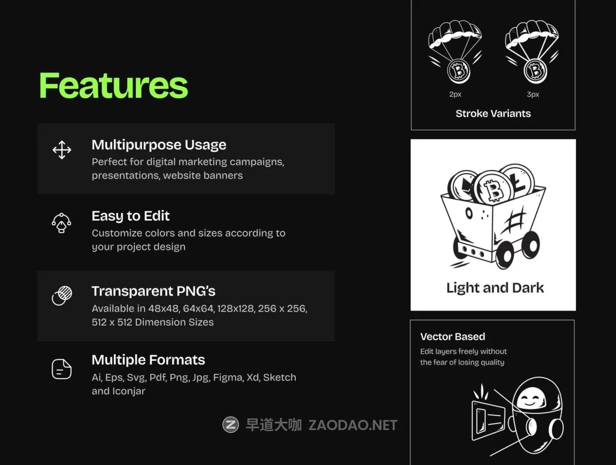 202412138y5pw 202412138y5pw