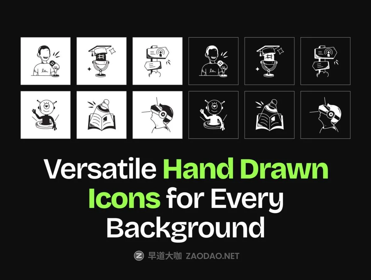 20241213940ce 20241213940ce