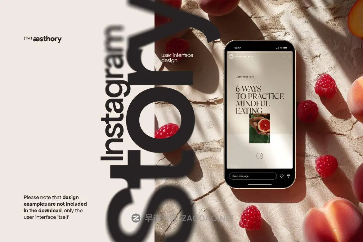 2024121394ygx 2024121394ygx