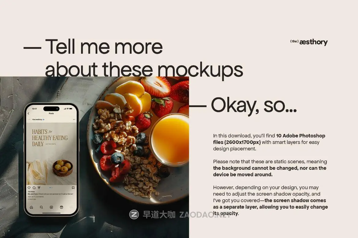 20241213a7kjo 20241213a7kjo