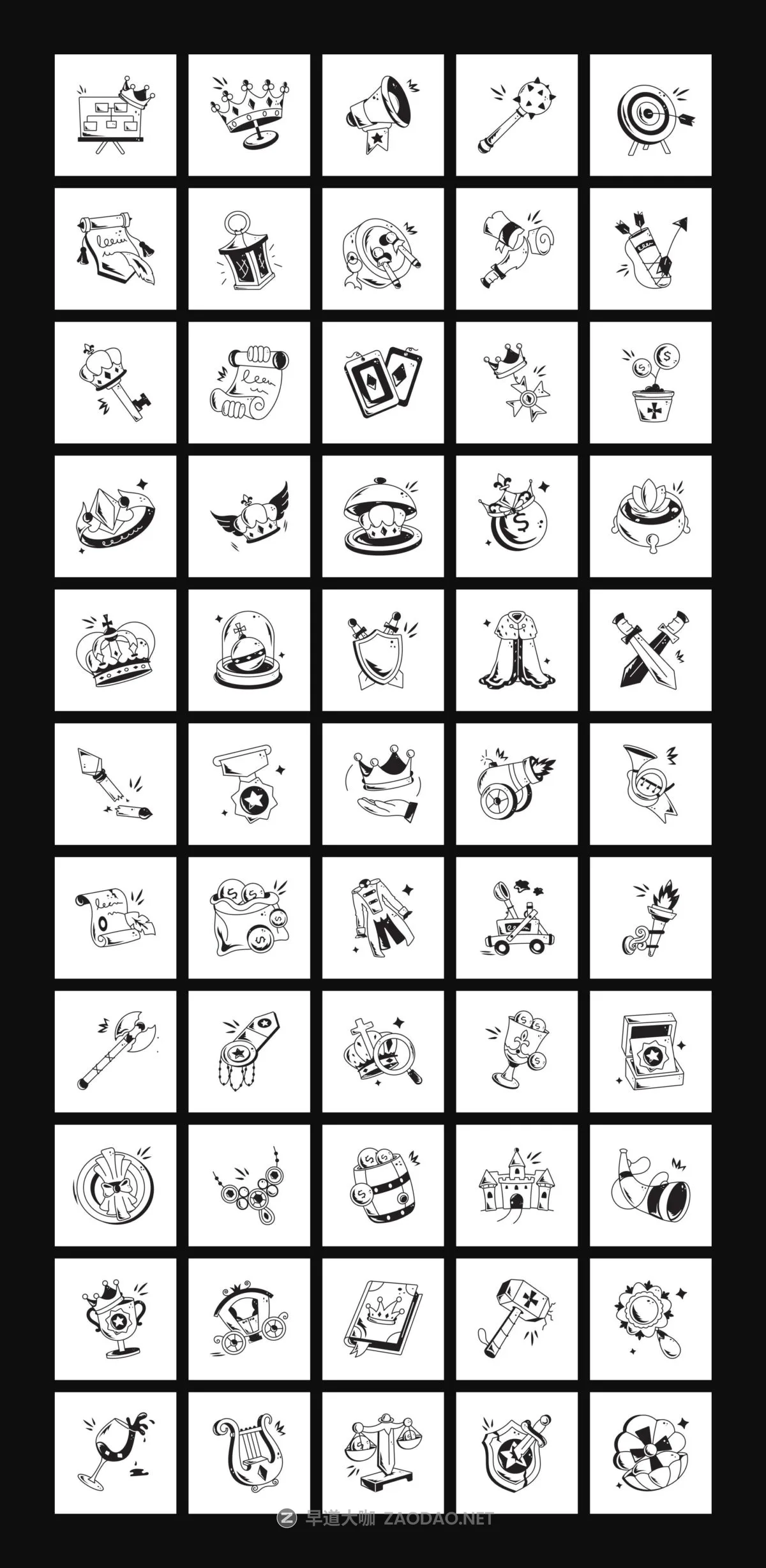 20241213b3lp7 20241213b3lp7