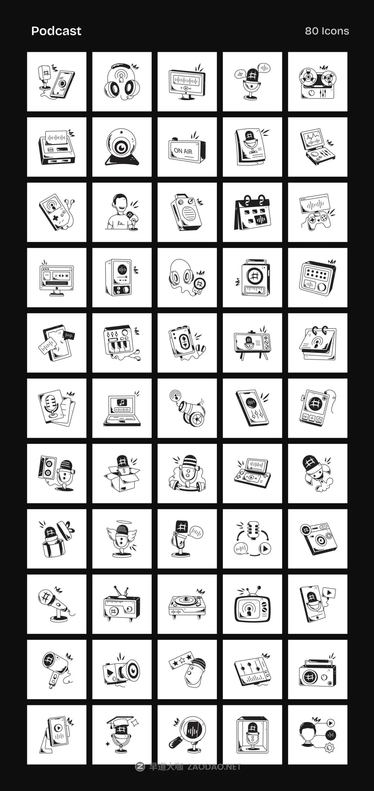 20241213b5zh9 20241213b5zh9