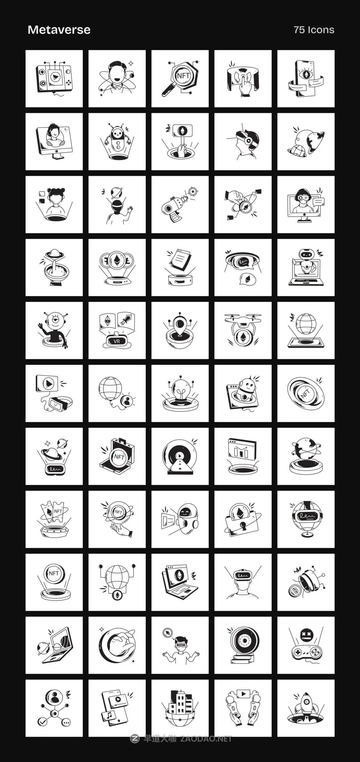 20241213cs7zl 20241213cs7zl