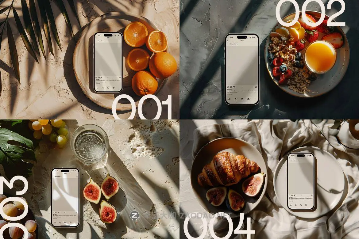 20241213eeqkx 20241213eeqkx