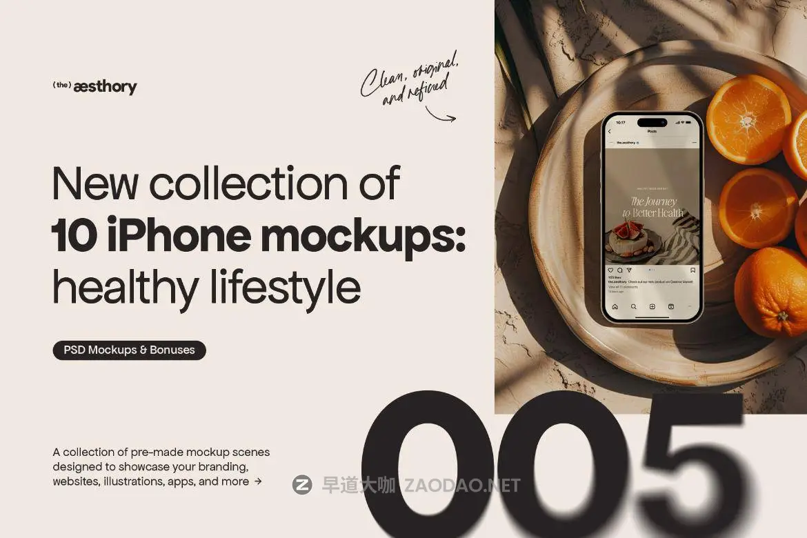 20241213eqs0w 20241213eqs0w