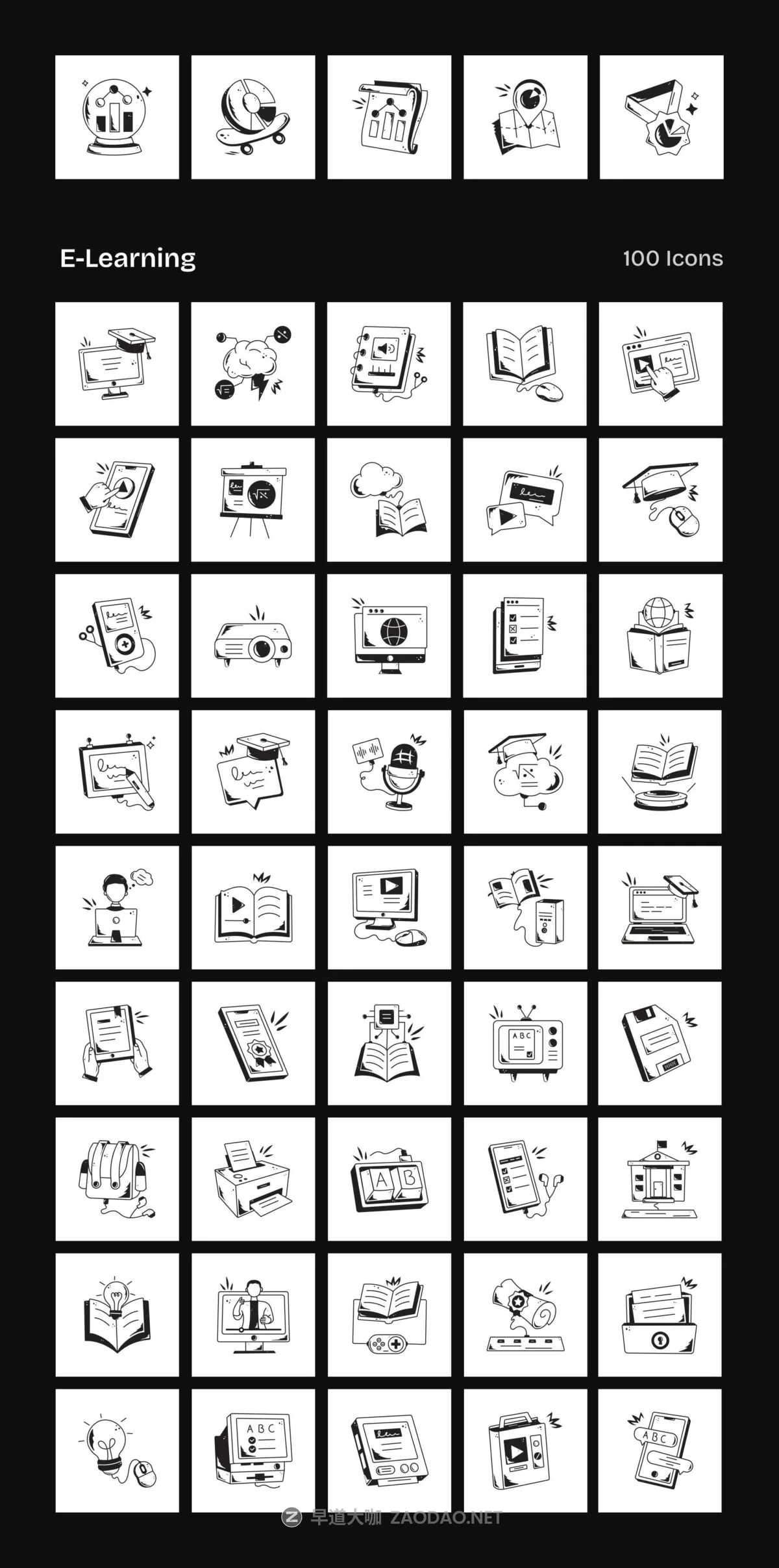 20241213f59xr 20241213f59xr