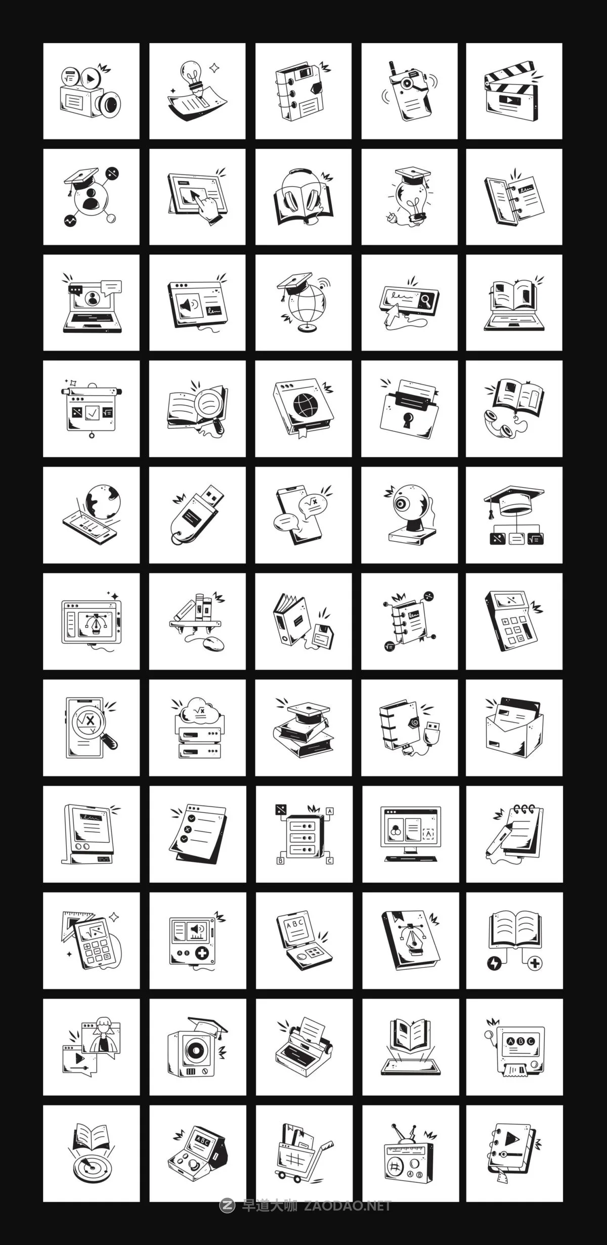 20241213g3ybt 20241213g3ybt