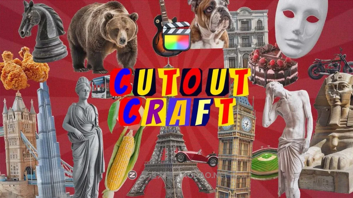 20241213gtprz 20241213gtprz