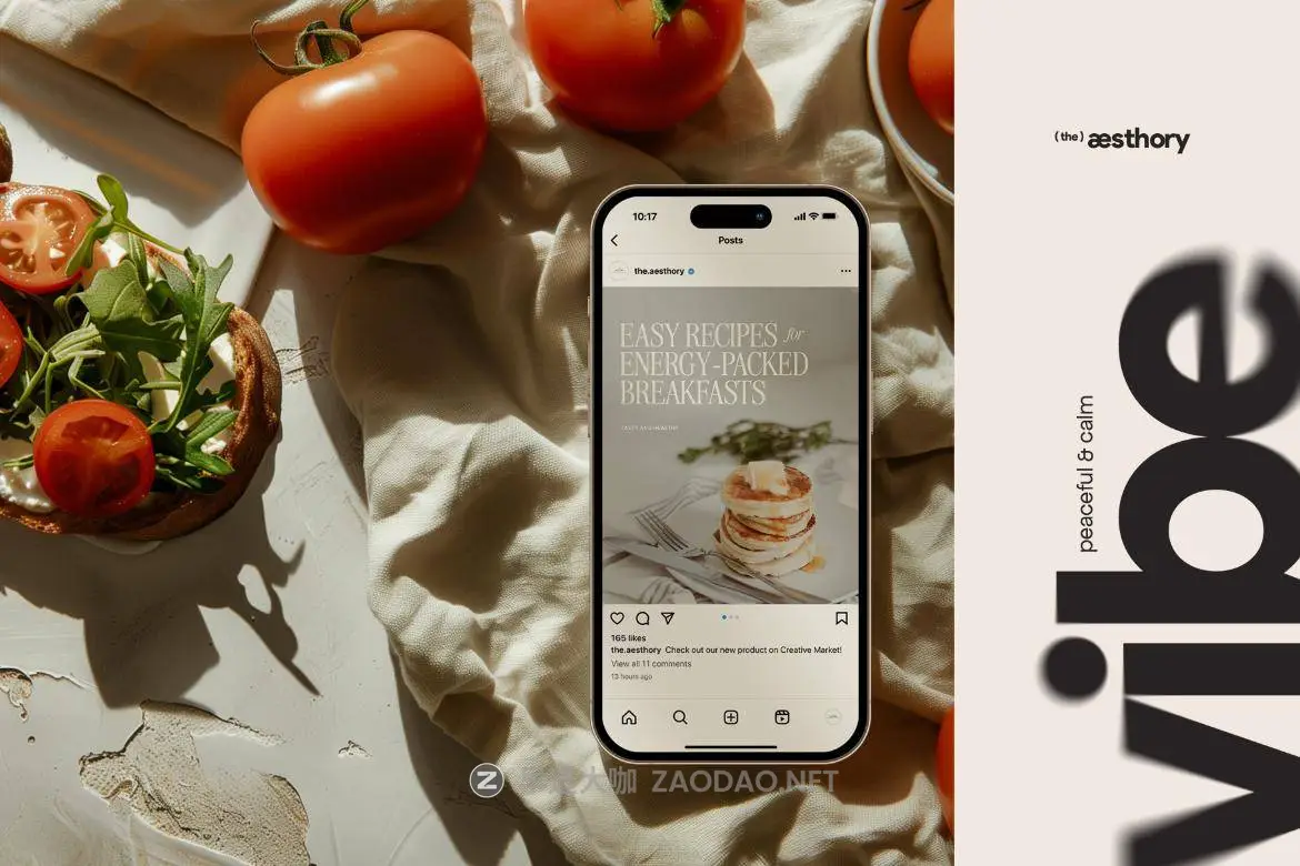 20241213hdc82 20241213hdc82