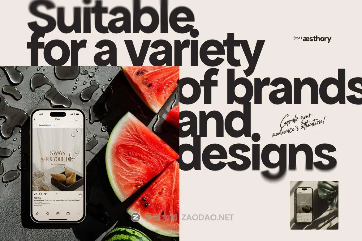 20241213hdyhv 20241213hdyhv