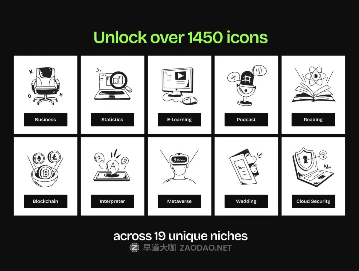 20241213hoqj3 20241213hoqj3