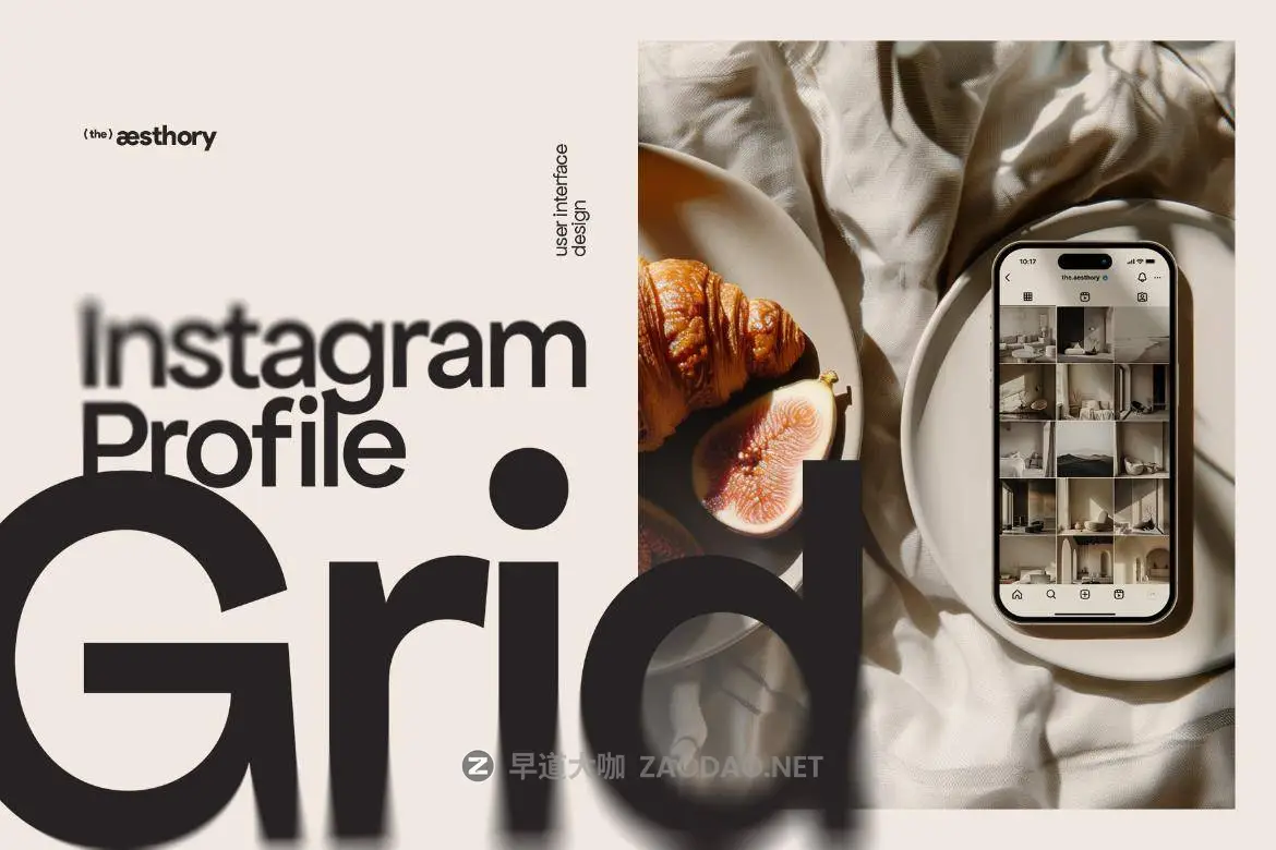 20241213ic4nz 20241213ic4nz