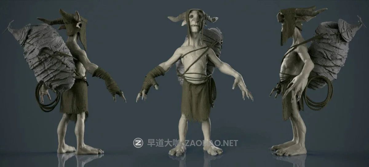 20241213iwt25 20241213iwt25