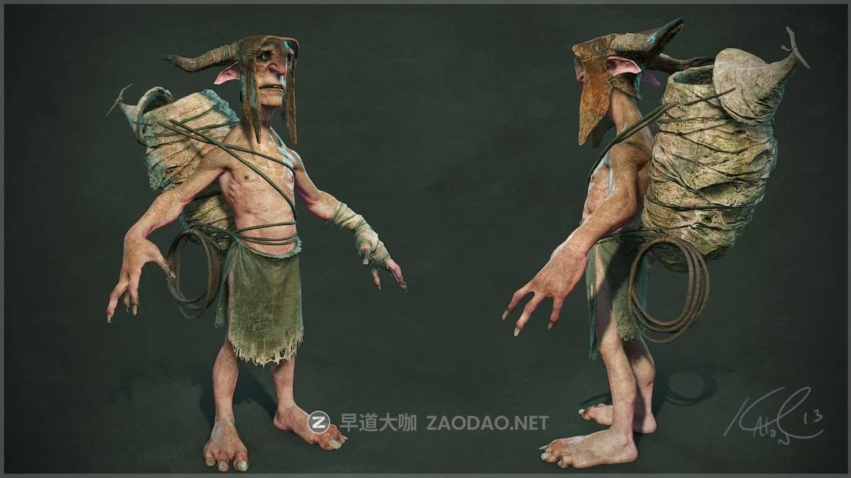 20241213j17vr 20241213j17vr