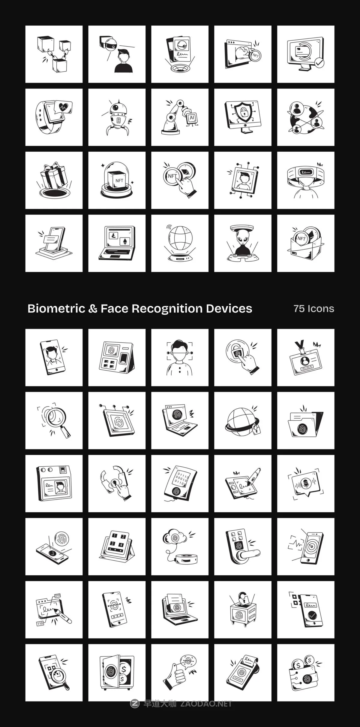 20241213jy0fv 20241213jy0fv