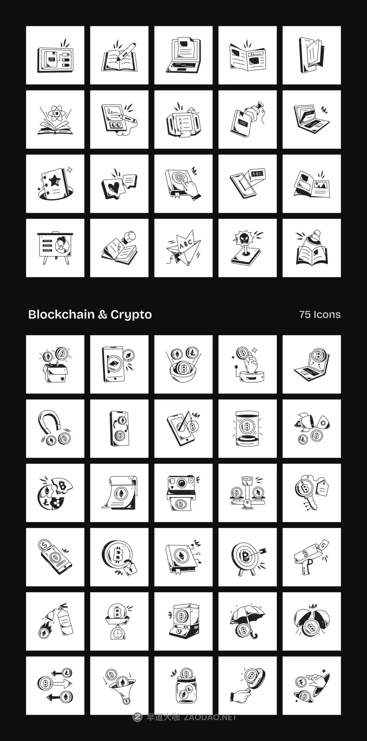 20241213mqojz 20241213mqojz