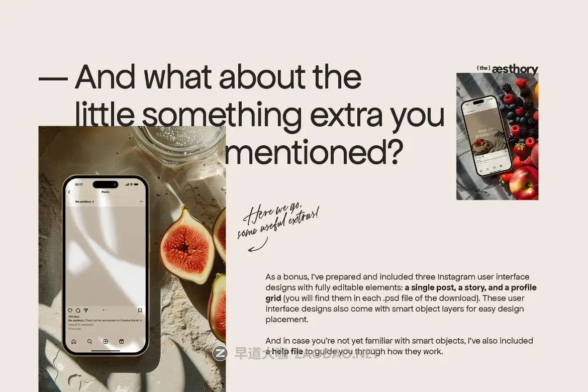 20241213nghfa 20241213nghfa