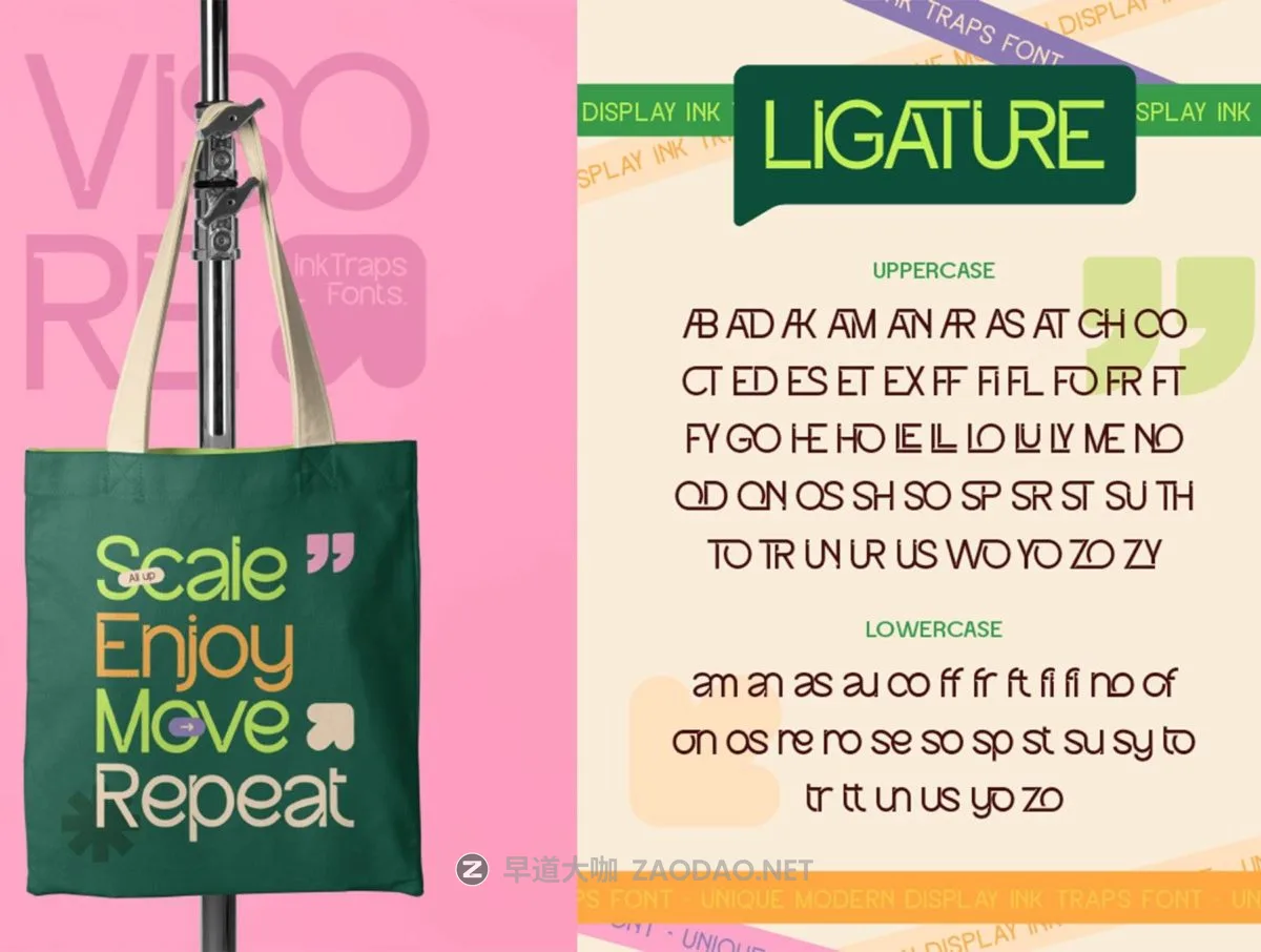 20241213pynf7 20241213pynf7