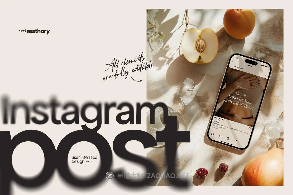 20241213r7r0h 20241213r7r0h