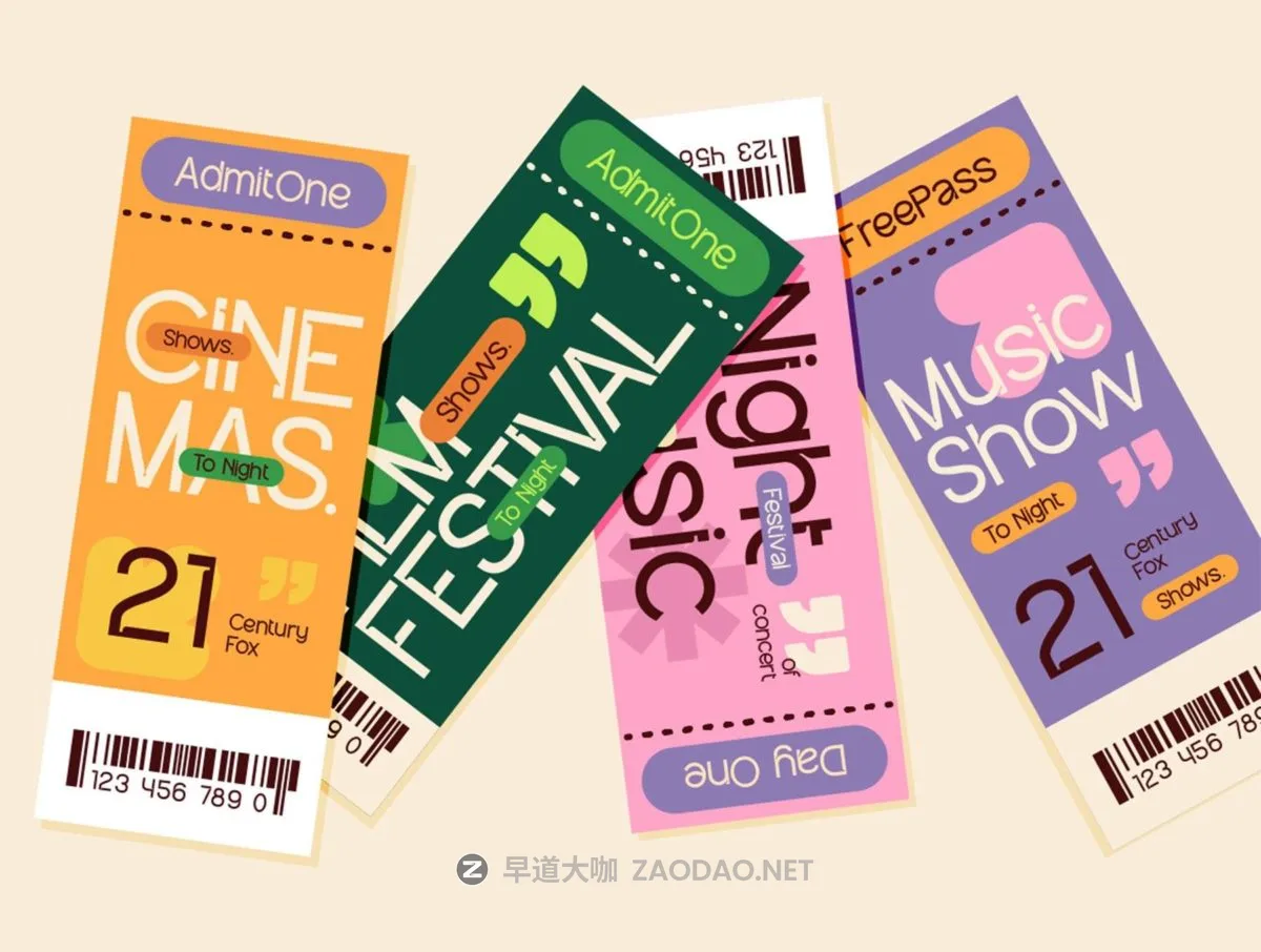 20241213slsij 20241213slsij