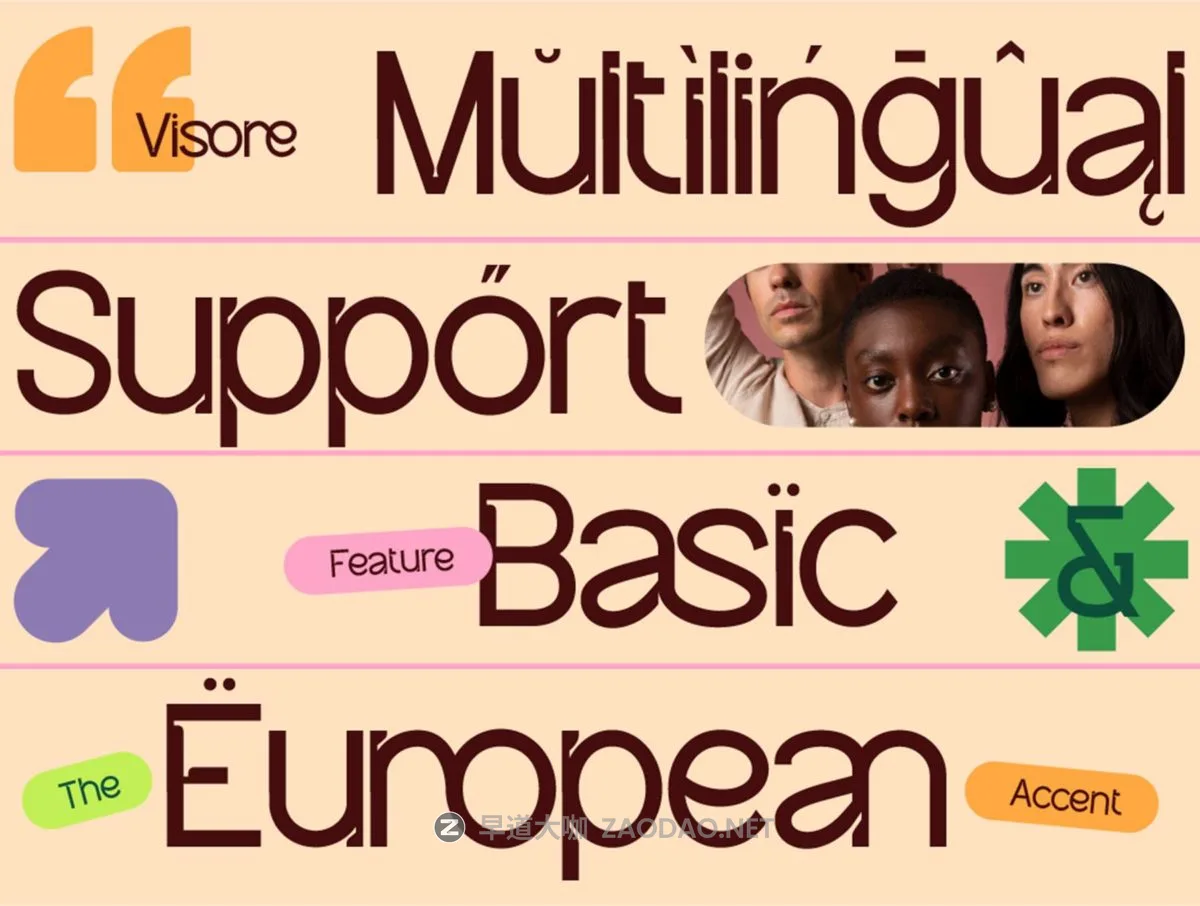 20241213toioc 20241213toioc