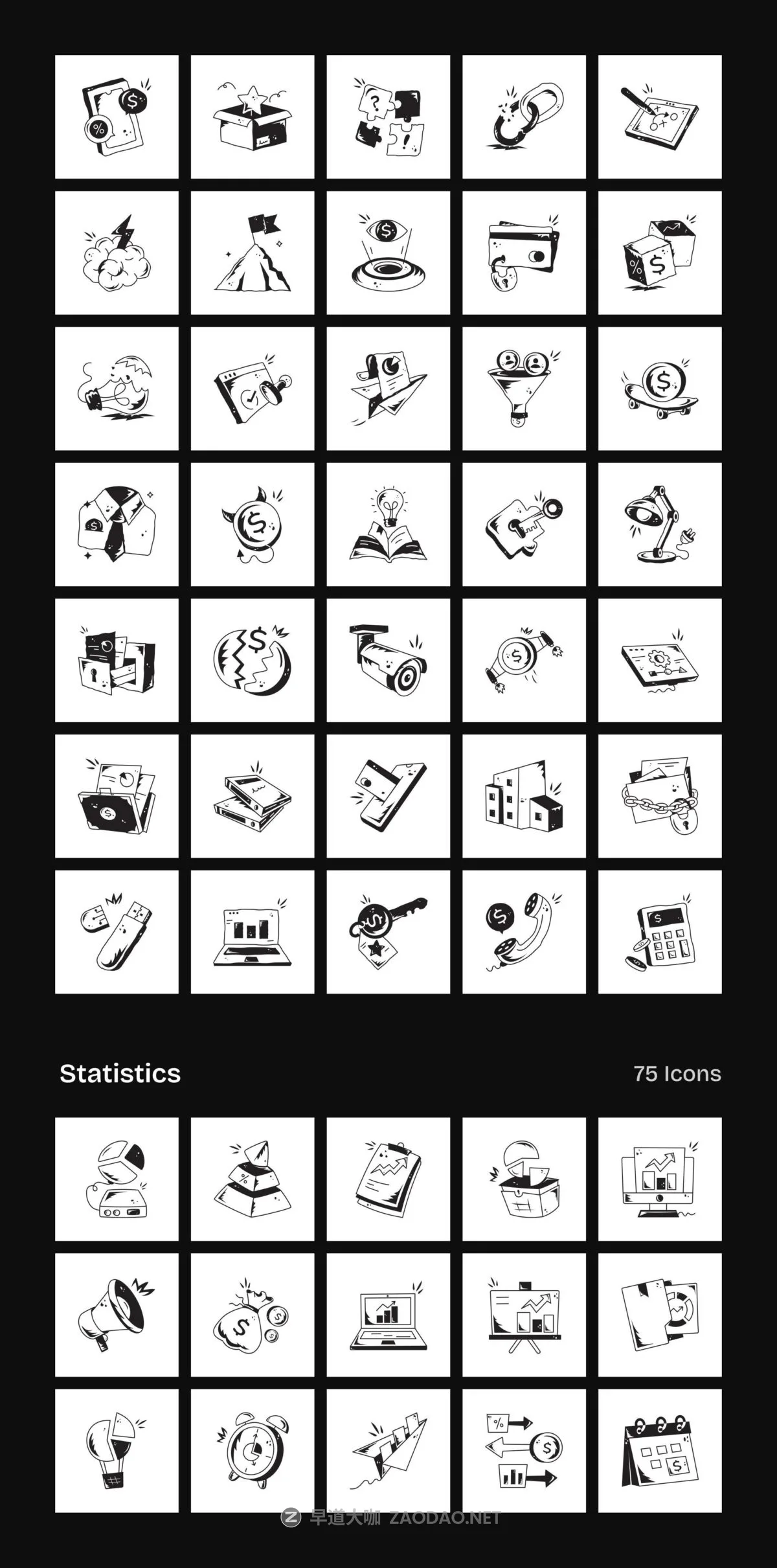 20241213v0awr 20241213v0awr