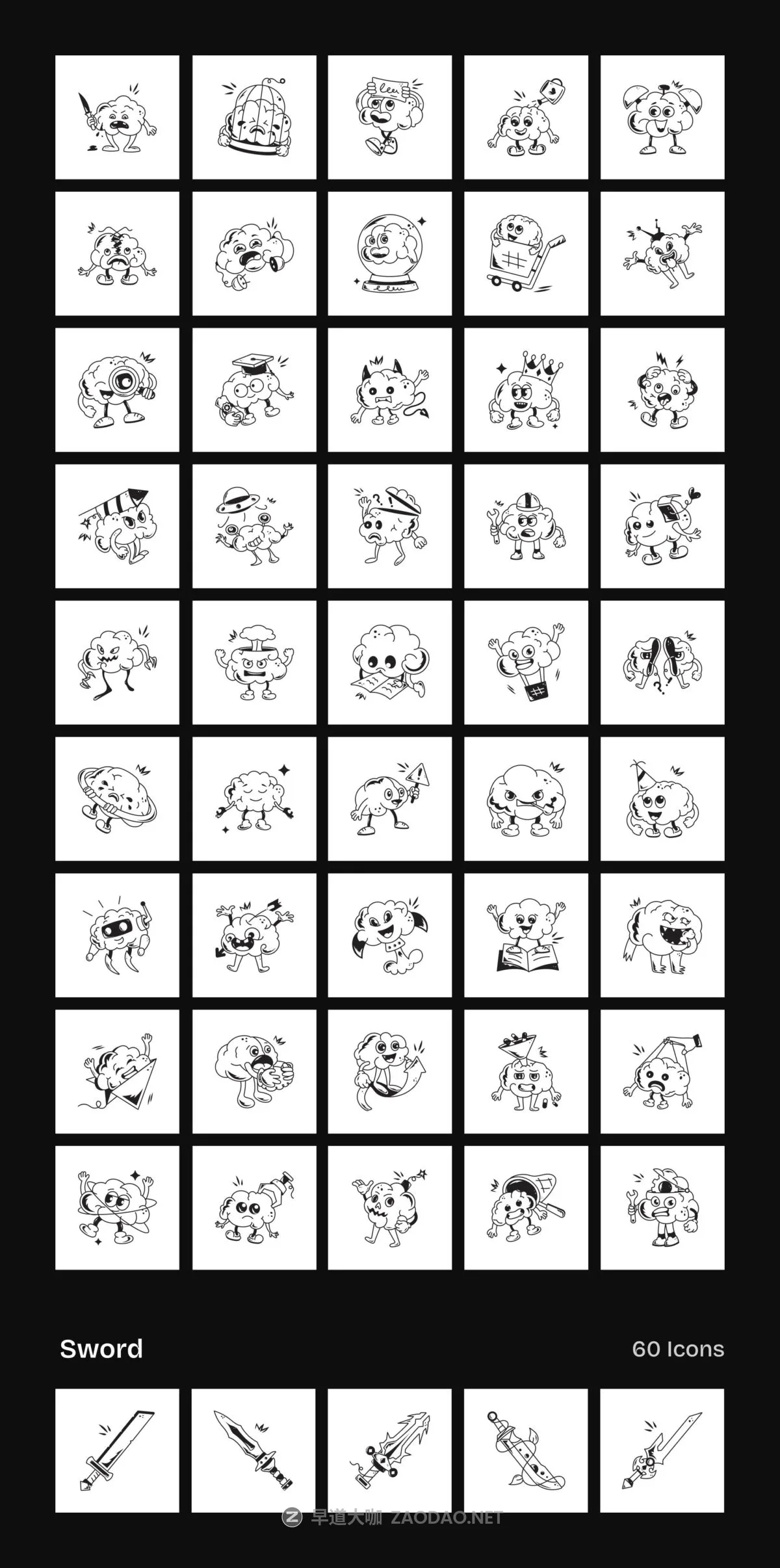 20241213xb913 20241213xb913