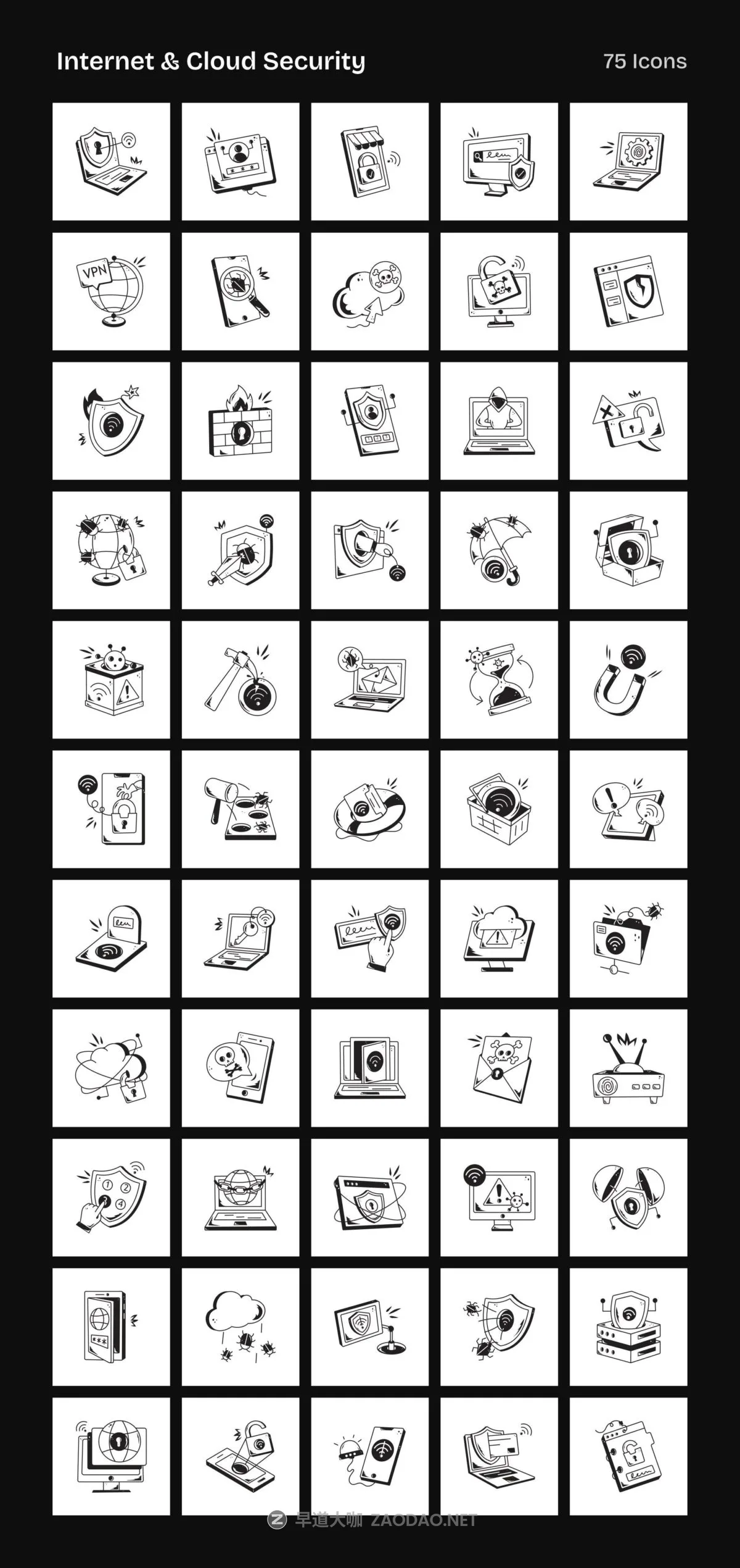 20241213z61l7 20241213z61l7