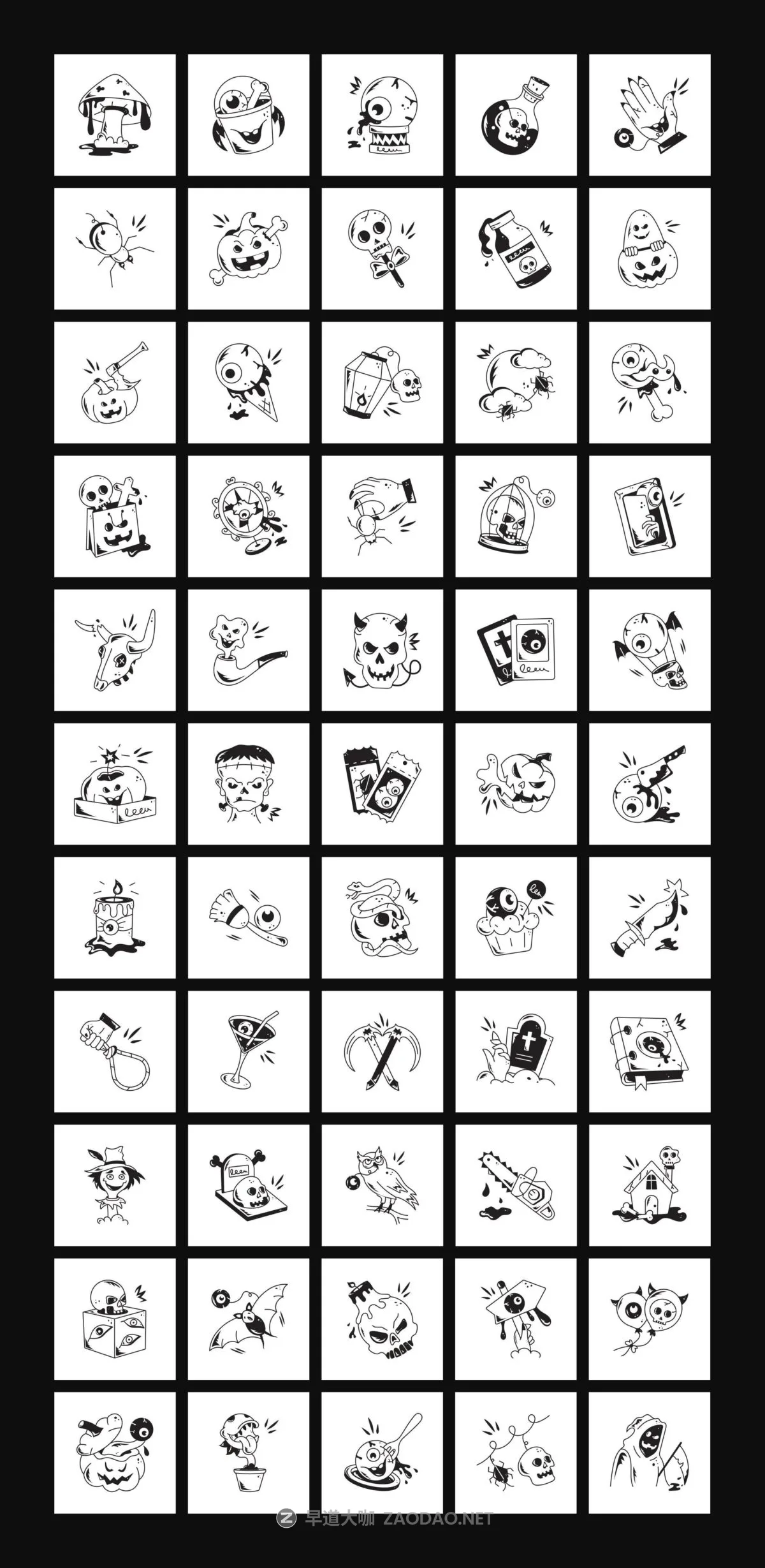 20241213zg6mr 20241213zg6mr