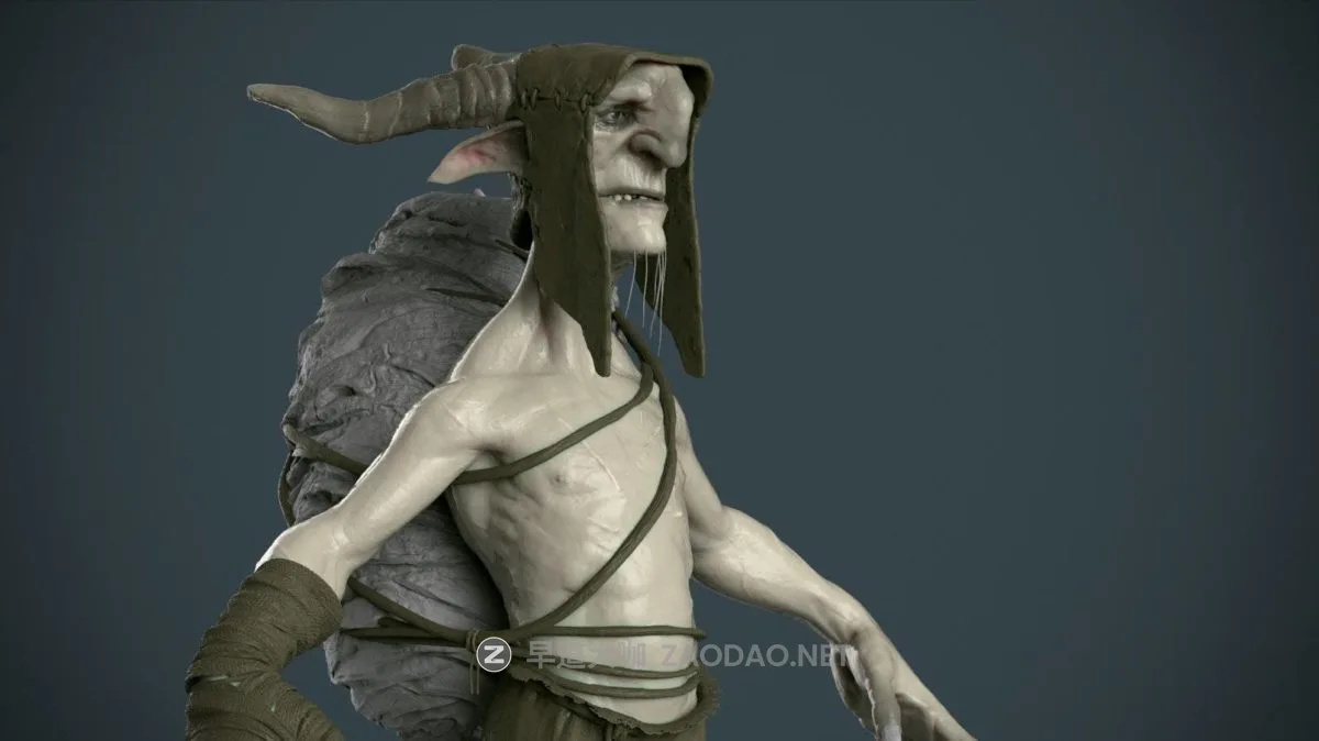 20241213zkpi9 20241213zkpi9