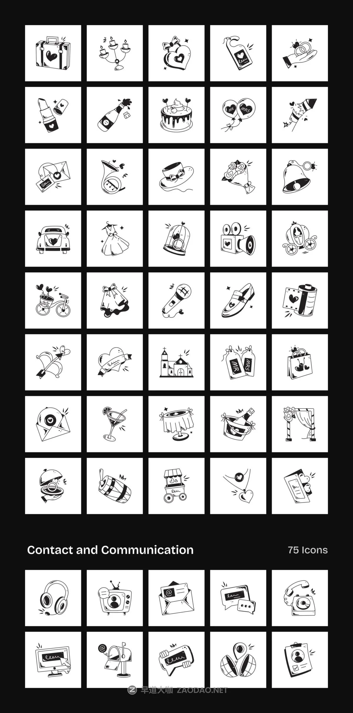 20241213zpqrs 20241213zpqrs