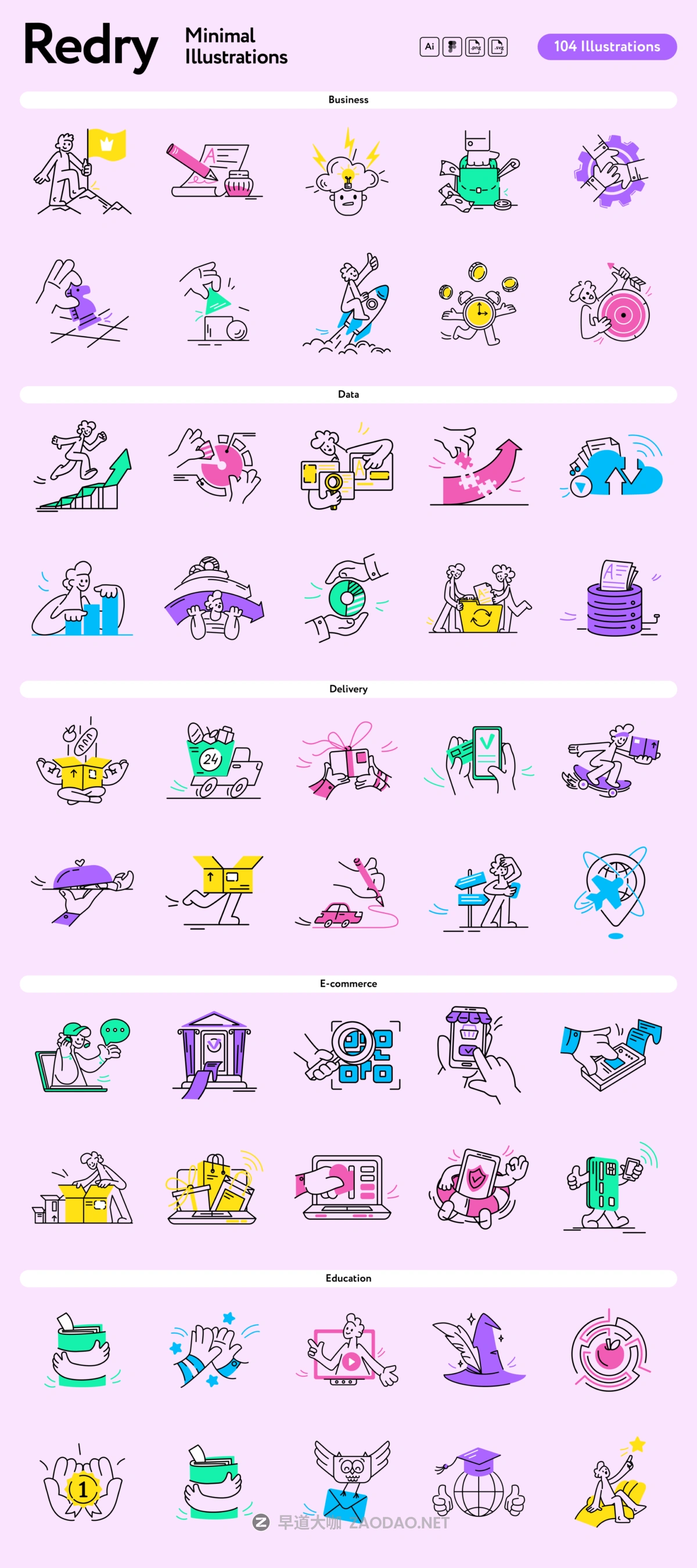 2024121415lhv 2024121415lhv