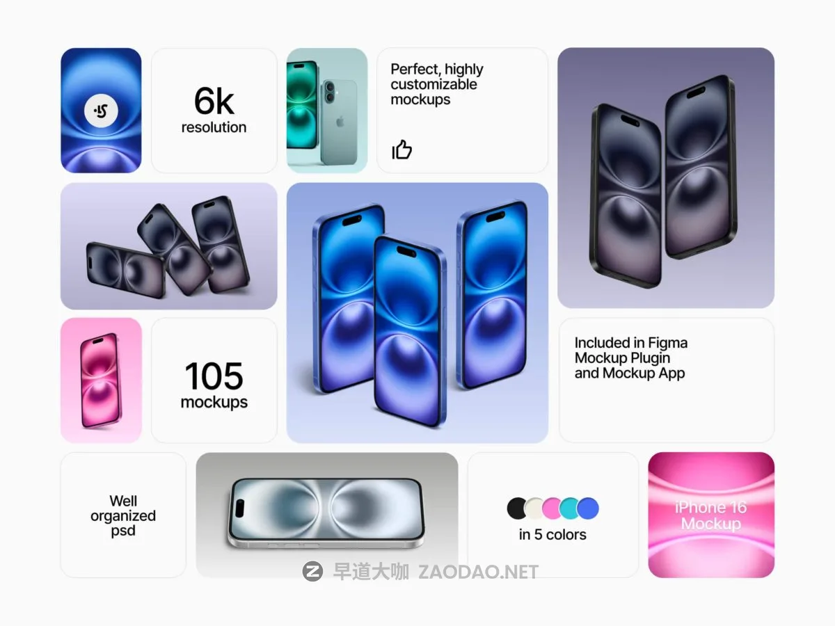 202412144qfd0 202412144qfd0