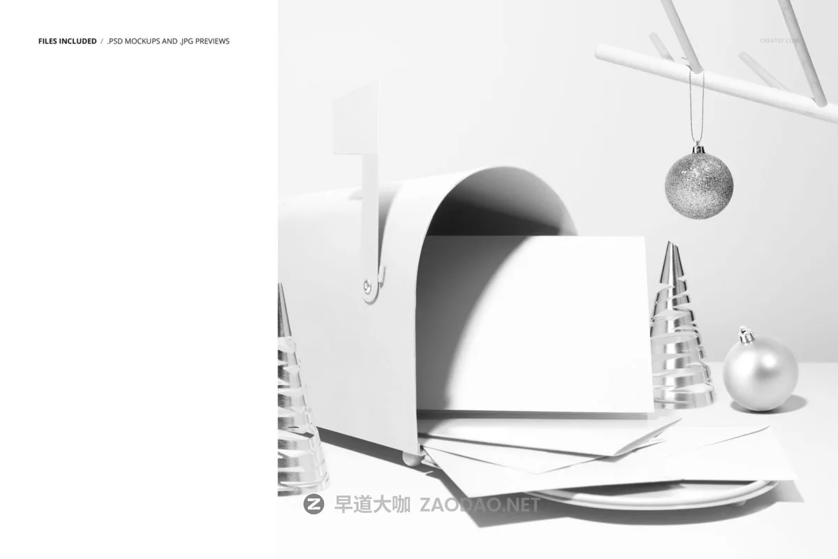 202412145165a 202412145165a