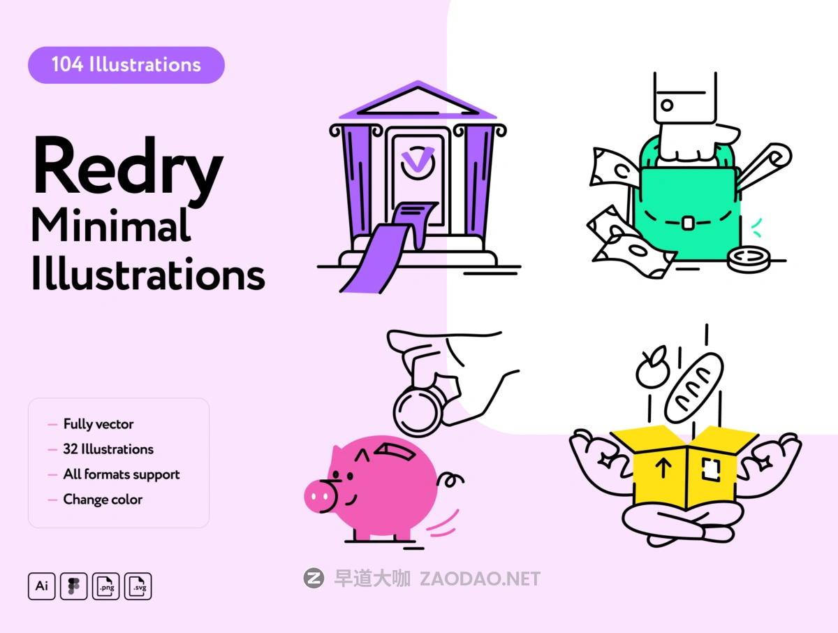 202412149tfme 202412149tfme